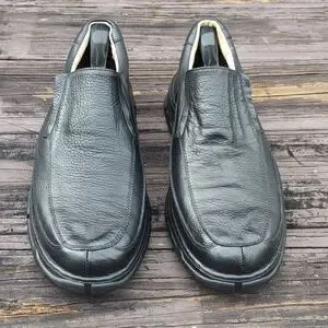 VITRINE DO COURO | Shoes | Vc Vitrine Do Couro Mens Luxury 